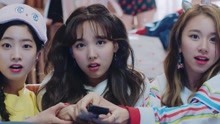 twice - TWICE - What is Love 预告2