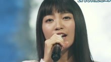 Chemistry - CHEMISTRY & miwa - You Go Your Way 现场版