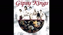 Gipsy Kings,吉普賽國王合唱團 - Sin Ella (Without Her) (Audio)