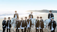  - THE BOYZ - Giddy Up