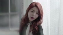 Ailee - Ailee - Singing got better