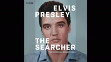 Rebound (Elvis Presley: The Searcher) (Audio)