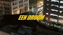 Een Droom