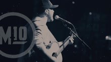 Mitchell Tenpenny - Drunk Me (Behind the Song)