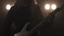 Crown of Misery (official video)