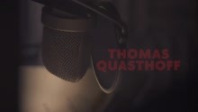 Thomas Quasthoff - Nice 'N' Easy