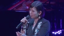 絢香 - サクラ 2017演唱会