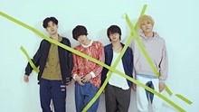 GReeeeN - GReeeeN - 恋文 ～ラブレター～ PV特辑