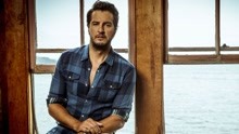 Luke Bryan - Most People Are Good