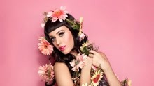 Katy Perry - Dark Horse - PV特辑