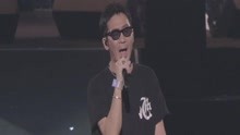 コブクロ - 轍-わだち- - 演唱会特辑