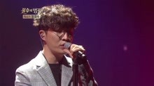 Soran - 因为情 - 不朽的名曲 现场版 18/03/17