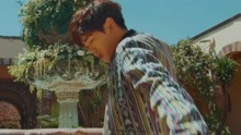 Eric Nam - Eric Nam - Honestly…