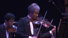  - THE ORCHESTRA JAPAN2016音乐会.Part11