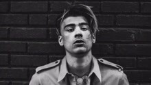 ZAYN - Let Me