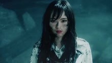 NMB48 - 欲望者