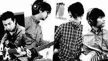  - ASIAN KUNG-FU GENERATION - Right Now - PV特辑