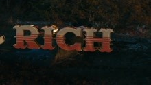 Rich