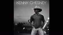 Kenny Chesney,肯尼薛士尼 - Some Town Somewhere (Audio)