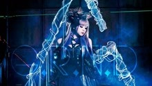 GARNiDELiA - G.R.N.D.