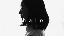  - Halo