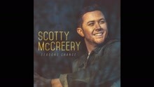 Scotty McCreery - Five More Minutes (Audio)