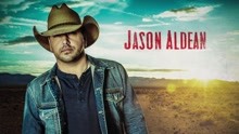 Jason Aldean,傑森阿爾丁 - A Little More Summertime (Behind The Song)