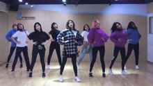 twice - TWICE - What is Love?