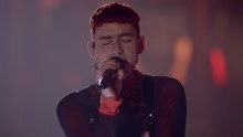 Years & Years - Years & Years - Sanctify 现场版2018