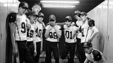 EXO - Love Me Right