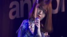 乃木坂46 - 乃木坂46 - 制服のマネキン 演唱会特辑