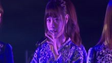 乃木坂46 - 命は美しい 演唱会特辑