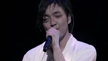 三浦大知 - Anchor - 演唱会现场2014