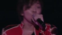 三浦大知 - Right Now - 演唱会现场2013