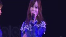 乃木坂46 - きっかけ 演唱会特辑