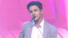 金Samuel - ONE - MBC Show Champion 现场版 18/04/18