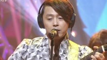 KinKi Kids - Hey! みんな元気かい? - COUNT DOWN TV25周年庆