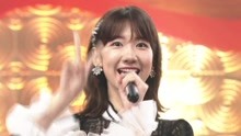 AKB48 - AKB48 - 恋するフォーチュンクッキー - COUNT DOWN TV25周年庆