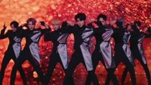 IN2IT - IN2IT - SnapShot