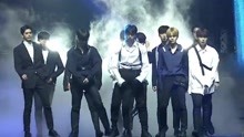 WANNA ONE - Wanna One - BOOMERANG - KCON 2018 Japan 18/04/19