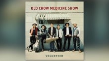 Old Crow Medicine Show - Look Away (Audio)