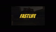 Fastlife