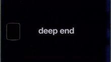 deep end (Audio)