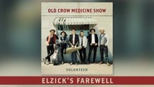 Elzick's Farewell (Audio)