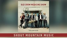 Shout Mountain Music (Audio)