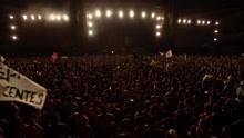 Porque (En Vivo en el Estadio River Plate)