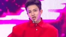 金Samuel - 金Samuel - ONE - SBS人气歌谣 现场版 18/04/22