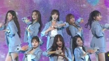 Lovelyz - Lovelyz - That day（live）