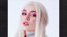 Ava Max - My Way