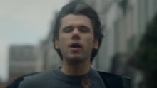 Orelsan & Stromae - La Pluie